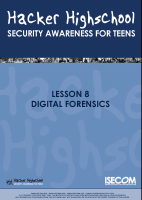 HHS_en08_Forensics.pdf